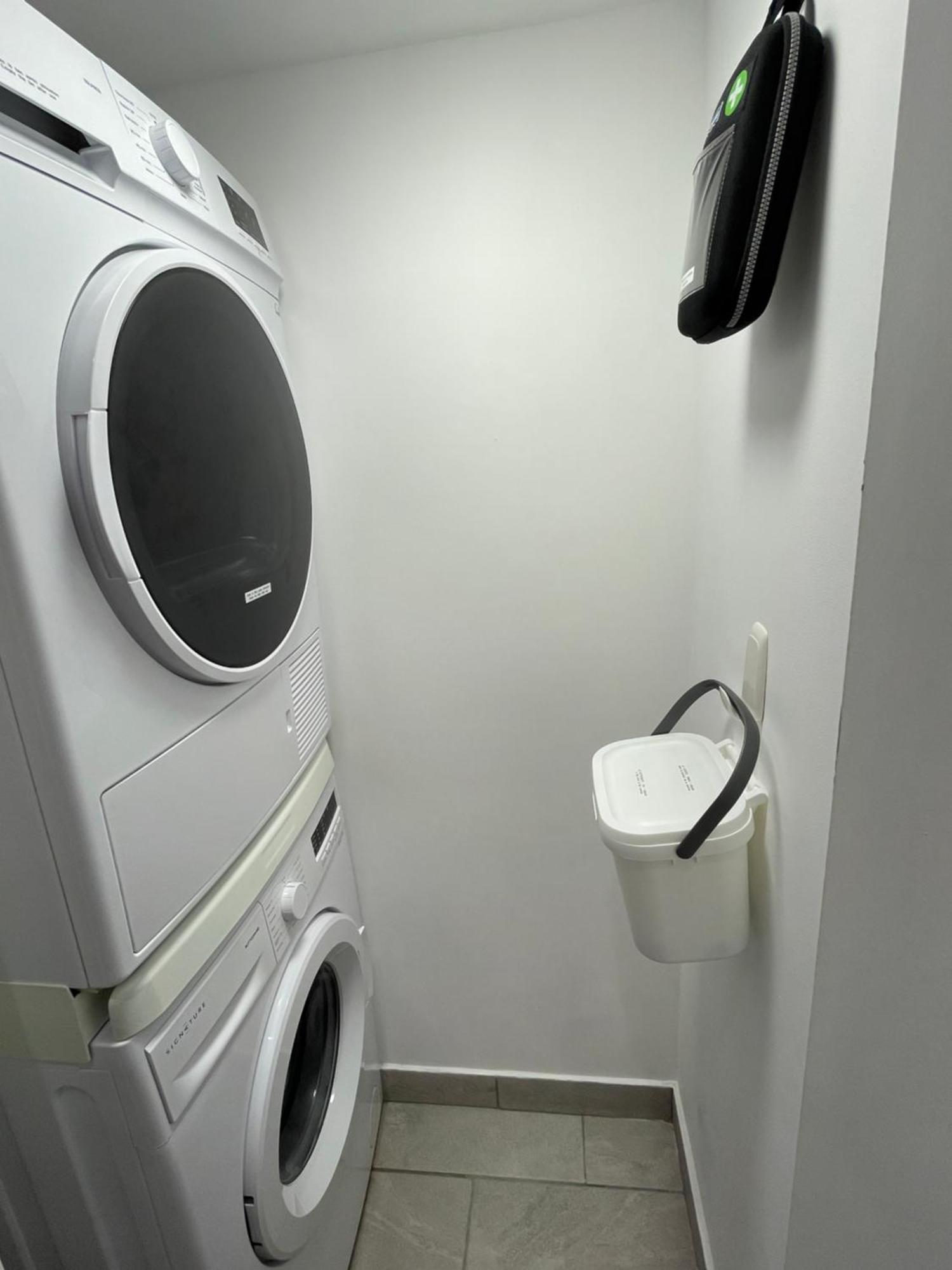Appartamento Chez Jean-Yves Et Zoe - Le Saint Andre - Au Calme, Tres Propre, Proche Parkings, Clim Niort Esterno foto