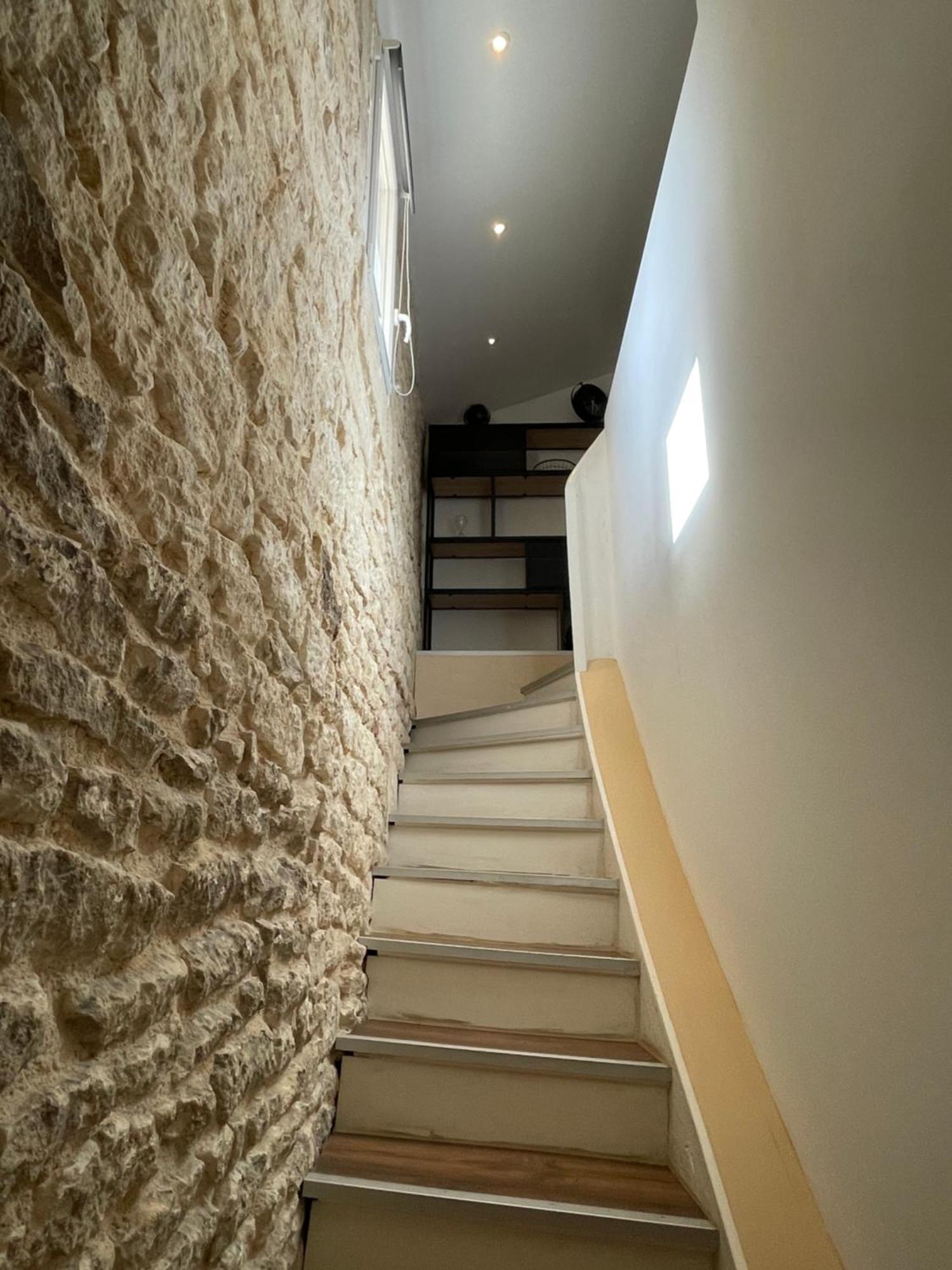 Appartamento Chez Jean-Yves Et Zoe - Le Saint Andre - Au Calme, Tres Propre, Proche Parkings, Clim Niort Esterno foto